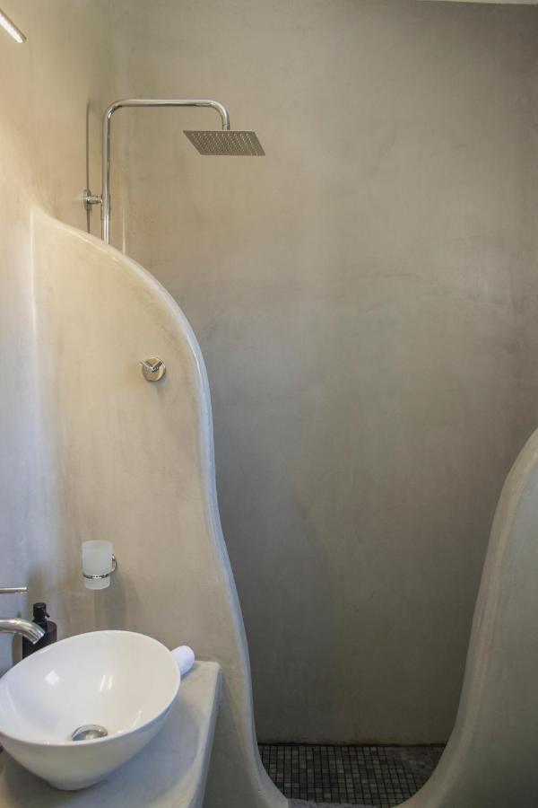 Villa Dioni Mykonos