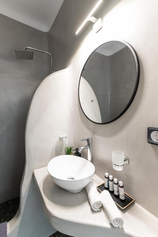 Villa Dioni Mykonos *
